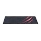 Gaming Mouse Pad Havit MP860 700x300x3mm