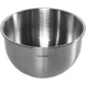 ZWILLING Fresh & Save vakuuma bļodu komplekts, 6 gab.