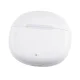 Earphones TWS QCY T20 (white)