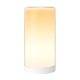 Meross MSL430 viedā Wi-Fi galda lampa ar HomeKit atbalstu