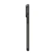 Чехол Spigen Thin Fit MagSafe для iPhone 16 Pro Max - gunmetal