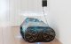 Wireless Pool Cleaning Robot Wybot C1 Pro 120 Min Runtime