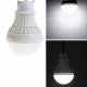 Kempinga Piekaramais Apgaismojums Telts LED Lampa ar USB | Camping Pendant Light
