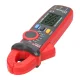 Цифровые токоизмерительные клещи Uni-T UT210C