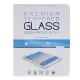 Защитное стекло для Huawei MatePad Pro 10.8\'\' (MRX-W09 MRX-AL09) | 9H Hardness 0.3mm Tempered Glass...