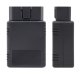 Car Auto BT Diagnostic Tool with ELM327 V2.1 OBD II