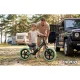 Ricokids RK-607 bērnu līdzsvara velosipēds