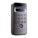 Viedā durvju koda tastatūra SwitchBot Keypad Vision Pro
