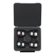 ND filtru komplekts (ND8/16/32/64) DJI Air 3
