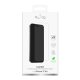 Puro iPhone 17 Air Tempered Glass Screen Protector Standard