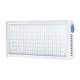 Newell Arya RGB LED lampa, 40 W