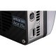 Amaran Ace 25x LED Video Light, Silver