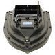 D16B GPS 2кг 500м дистанционно управляемый катер, лодка для приманки...