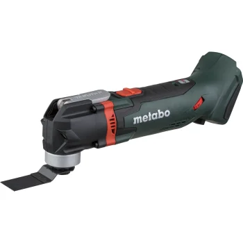 Metabo MT 18 LTX akumulatora daudzfunkcionālais instruments
