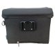 Bakalu Around Handlebar Bike Bag Basket with Click Mount, 9L