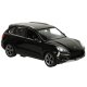 Радиоуправляемый Автомобиль, Машина, Porsche Cayenne Turbo (1:14)