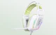 ONIKUMA X13 Gaming Headphones - White