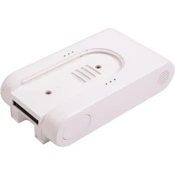 Аккумулятор Extra Digital для пылесосов Xiaomi G9 / G10, 25.2V, 2500mAh