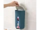 Maisiņu Organizators, Virtuves Konteiners, Pie Sienas Piestiprināms | Bag Organizer, Wall-Mounted Kitchen Container...