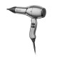Valera 8700 Ionic Rotocord Professional Hair Dryer, 2400W