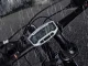 Velosipēda Riteņa Ūdensizturīgs Skaitītājs LCD Spidometrs Ātruma Mērītājs (28 funkcijas) | Bicycle Waterproof...