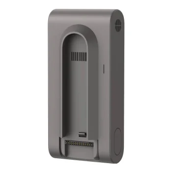 Аккумулятор Dreame Z10 Station V2308-7S1P-BCA