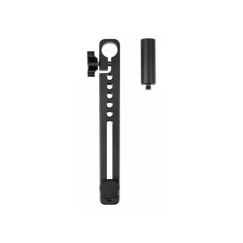 FeiyuTech E03 Camera Support Bracket for AK Series Gimbals
