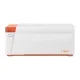 Liene Amber M110 4x6\" Photo Printer, Bluetooth, 10x15 cm