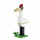 LEGO Classic 10698 Набор для творчества большого размера