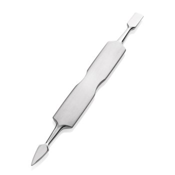 Профессиональный пушер для кутикулы Omi Pro-Line P-38