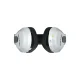 Беспроводная игровая гарнитура Turtle Beach Stealth 600 GEN3 PS, белая