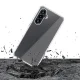 3mk Armor Case vāciņš priekš Samsung Galaxy A27 5G, caurspīdīgs