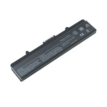 Аккумулятор Extra Digital для ноутбука DELL GP952, 4400mAh