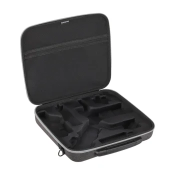 Sunnylife daudzfunkcionāla pleca soma priekš DJI RS 4 Mini (RO-B987)
