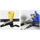 Xtrobb Bicycle Brake Bleed Kit