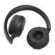 Беспроводные наушники JBL Tune 510, Bluetooth 5.0, черные