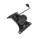 Sofotel Office Chair Tilt Mechanism Replacement Part Tilt-M