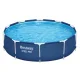 Bestway 56677 Frame Pool 305 x 76 cm