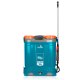 Plonos PL-604 Battery-Powered Sprayer Efficient Garden Tool