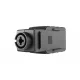 Saramonic SmartRig Di audio adapteris ar Lightning savienojumu