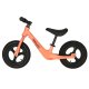 Велосипед Trike Fix Active X2 Балансировочный Велосипед Беговел для...
