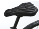 Gel Bicycle Saddle Cover