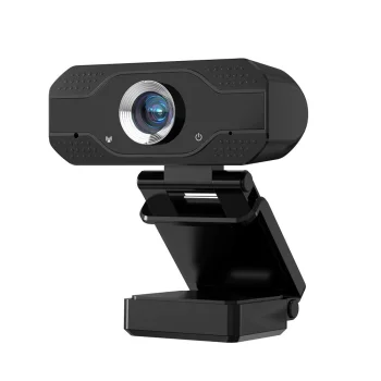 Full HD веб-камера B1-1080P
