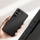 Ringke Onyx vāciņš Samsung Galaxy S25+, Melns