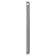 Spigen Samsung Galaxy S24 vāciņš Liquid Crystal, caurspīdīgs