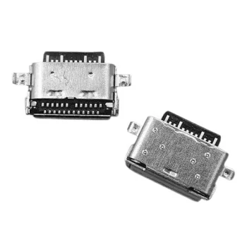 USB Type-C Power Jack for Huawei MateBook 13 / X