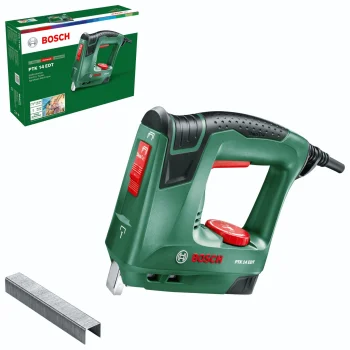 Elektriskais skavotājs Bosch PTK 14 EDT