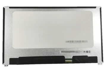 LG 14.0" экран для ноутбука 1920x1080 FHD, LED, SLIM, матовый