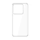 Прозрачный чехол 3mk Armor Case для Xiaomi 14T