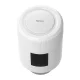 Viedā termostatiskā galva SONOFF TRV Gen2 TRV-ZBT Zigbee, balta